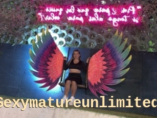 Sexymatureunlimited