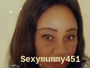 Sexymummy451