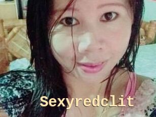 Sexyredclit