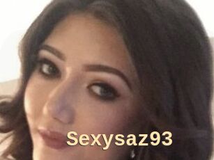 Sexysaz93