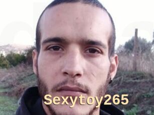 Sexytoy265