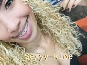 Sexyy_kloe