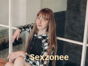 Sexzonee