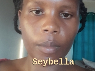 Seybella