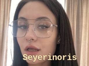 Seyerinoris