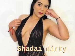 Shadai_dirty