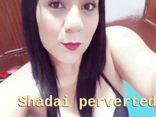 Shadai_perverted