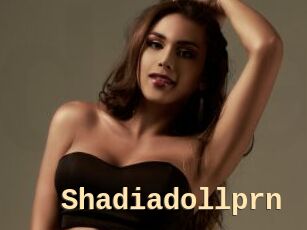 Shadiadollprn