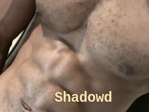 Shadowd