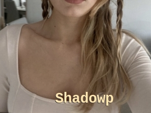 Shadowp