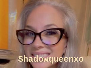 Shadowqueenxo