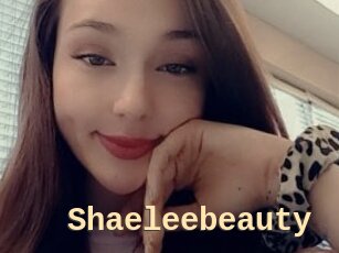 Shaeleebeauty