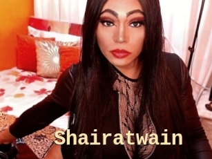 Shairatwain