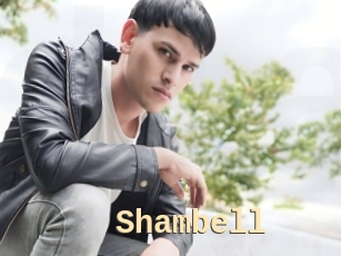 Shambell