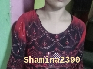 Shamina2390