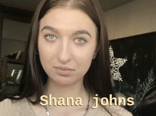 Shana_johns