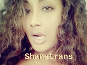 Shanatrans