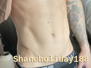 Shaneholiday188