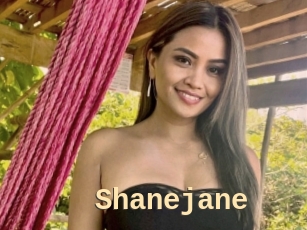 Shanejane