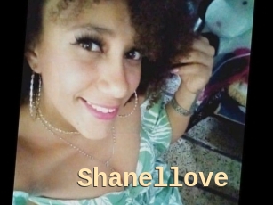 Shanellove