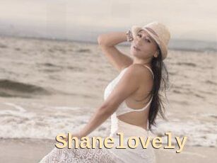 Shanelovely