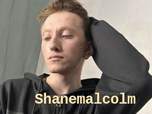 Shanemalcolm