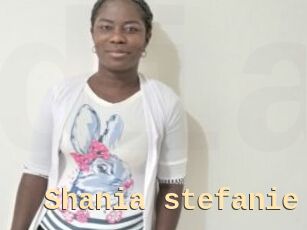 Shania_stefanie