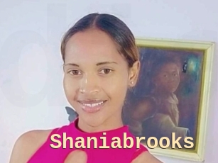 Shaniabrooks