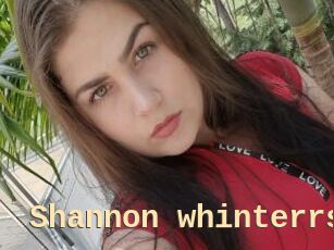 Shannon_whinterrs