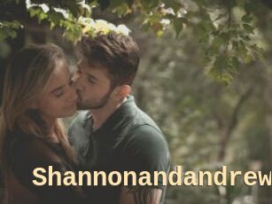 Shannonandandrew