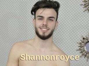 Shannonroyce