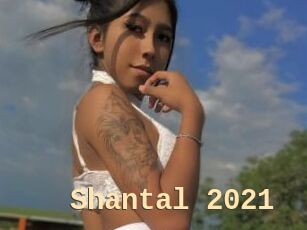 Shantal_2021