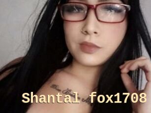 Shantal_fox1708