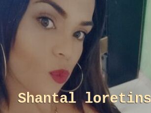 Shantal_loretins