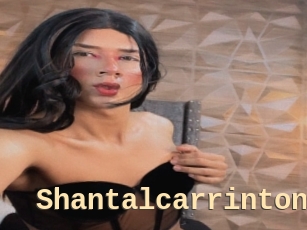 Shantalcarrinton