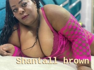 Shantall_brown