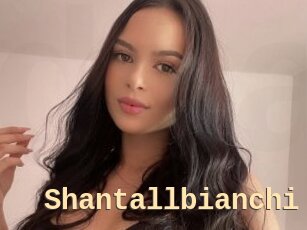 Shantallbianchi