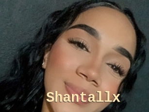 Shantallx