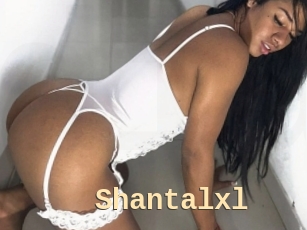 Shantalxl