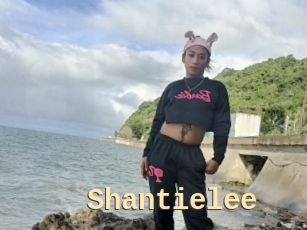 Shantielee