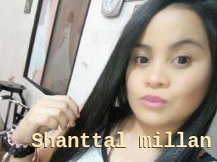 Shanttal_millan