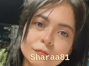 Sharaa81