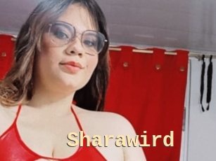 Sharawird