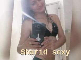 Sharid_sexy