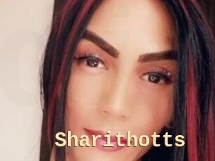 Sharithotts