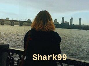 Shark99