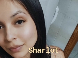 Sharlot