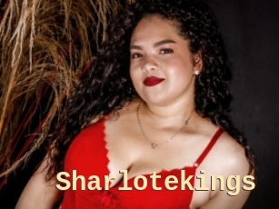 Sharlotekings