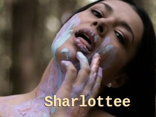 Sharlottee