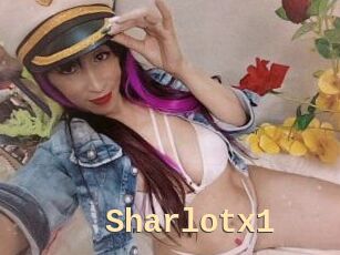 Sharlotx1